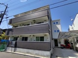 アカラ藤原台