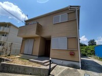 三田市加茂戸建