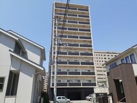 ＨＡＮＹ　ＴＯＷＥＲ