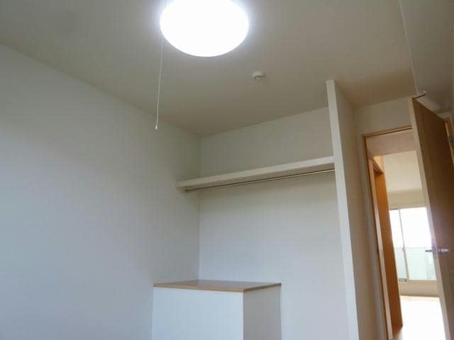  グランディオーズ三田