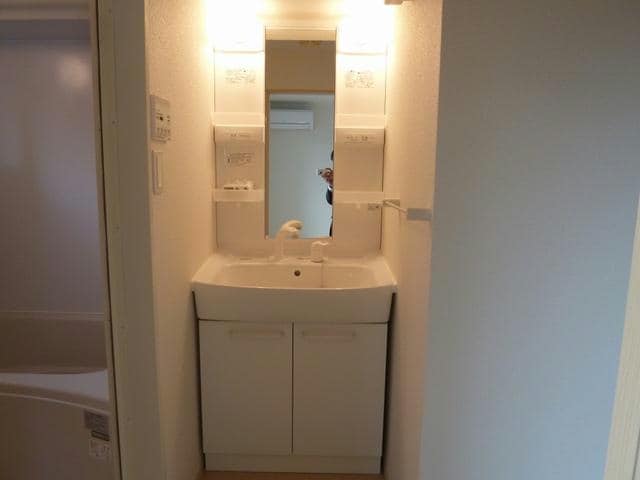  グランディオーズ三田