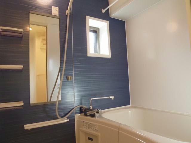  グランディオーズ三田