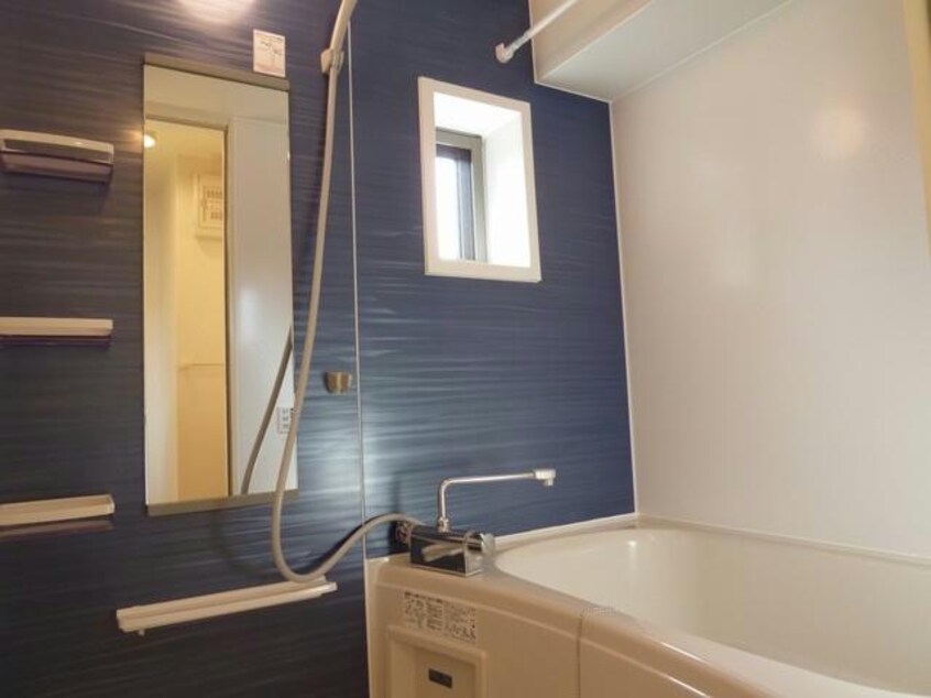  グランディオーズ三田