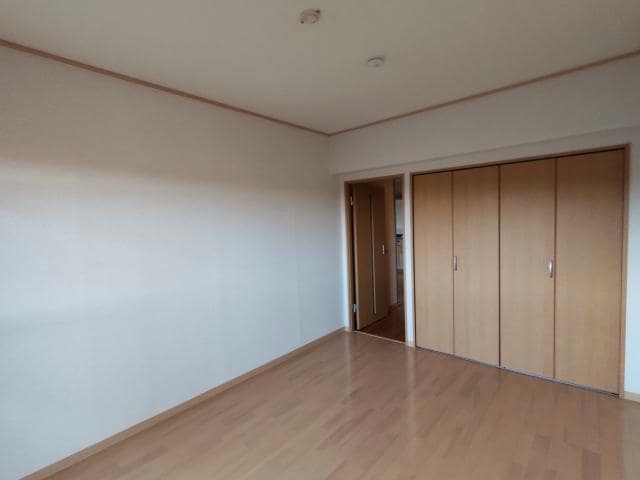  クレストコートあかしあ