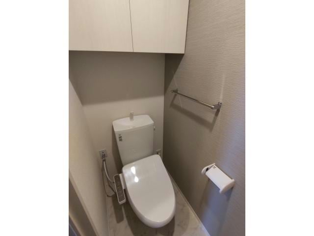  D-room NORTH PARK 三田