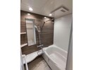  D-room NORTH PARK 三田