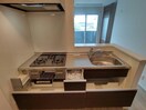  D-room NORTH PARK 三田