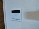  D-room NORTH PARK 三田