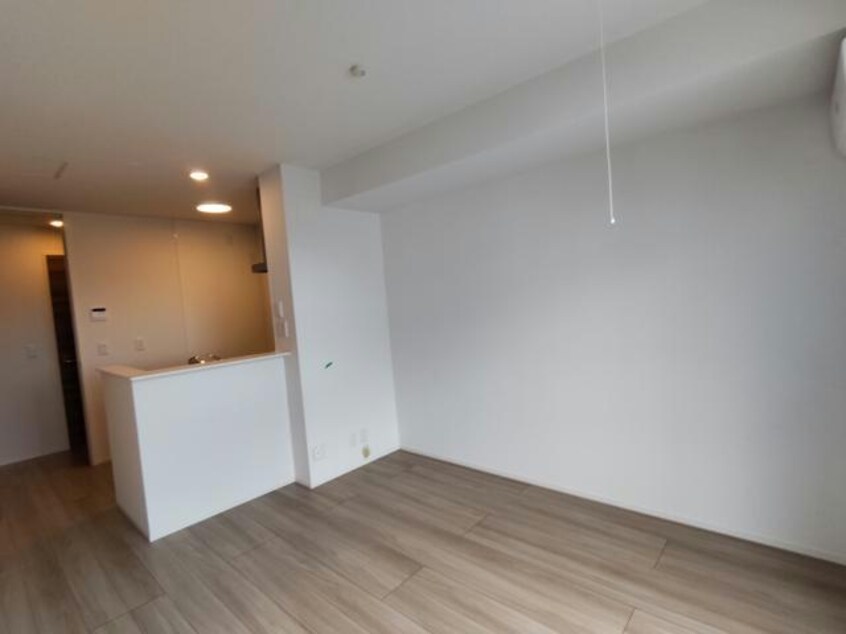  D-room NORTH PARK 三田