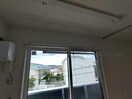  D-room NORTH PARK 三田