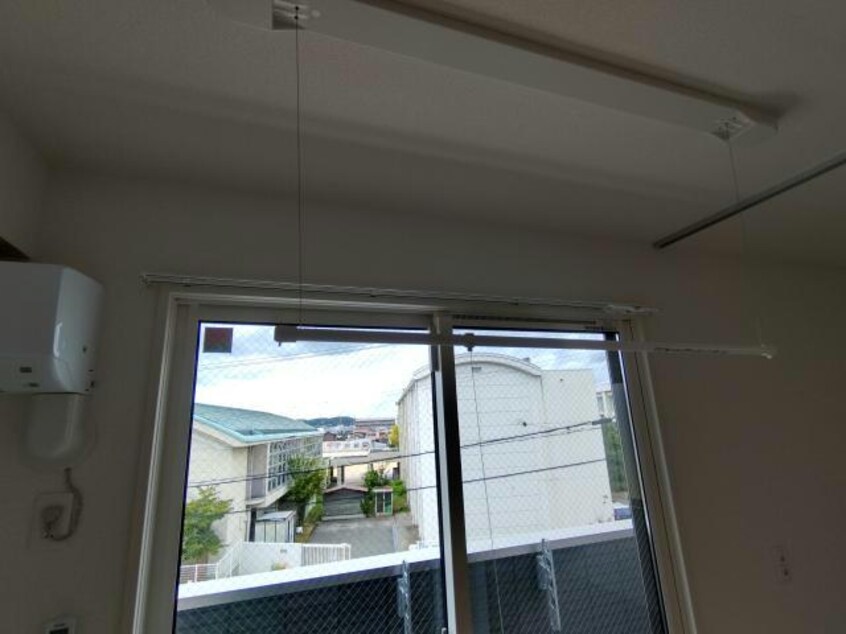  D-room NORTH PARK 三田