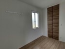  D-room NORTH PARK 三田