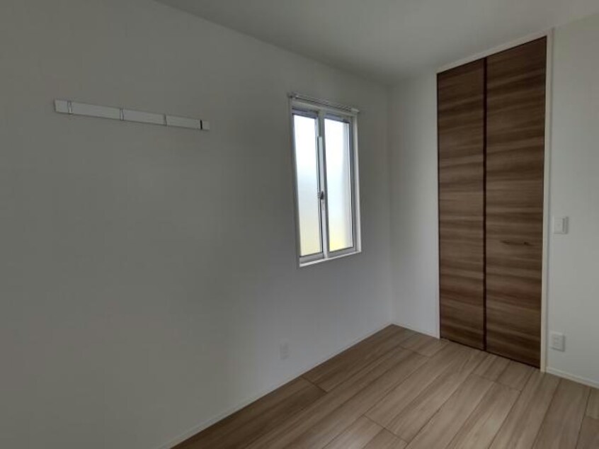  D-room NORTH PARK 三田