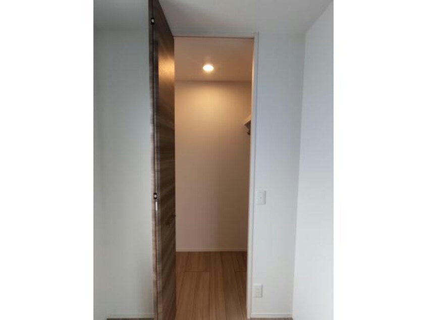  D-room NORTH PARK 三田