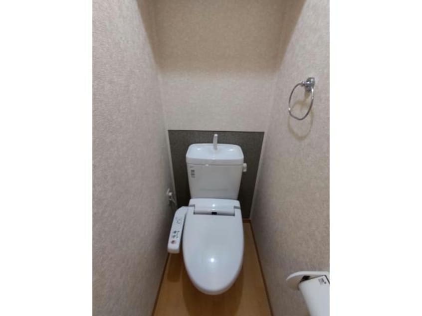  グランシャリオ広野