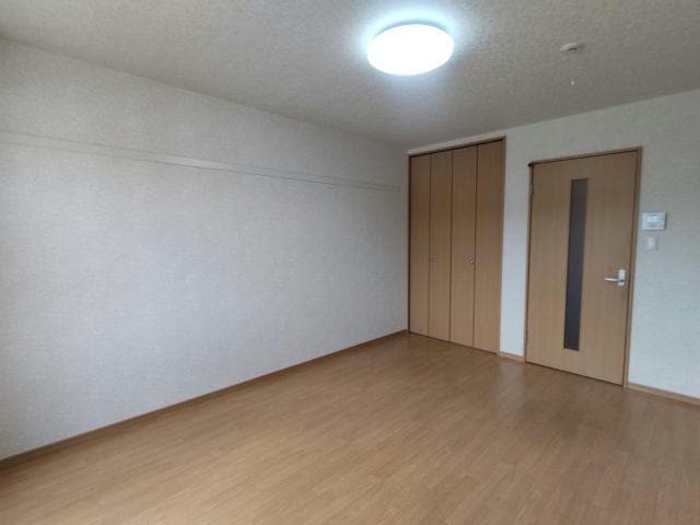  グランシャリオ広野