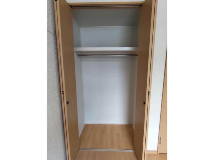  グランシャリオ広野