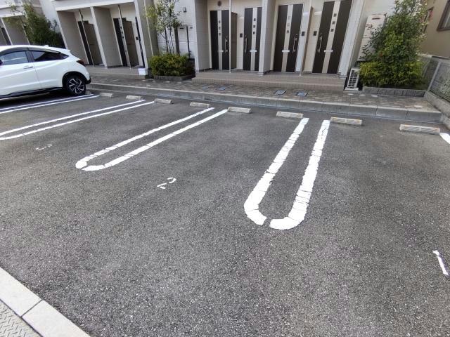  メゾンボナール三田