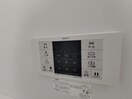  シャーメゾン上津台