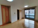  シャーメゾン上津台