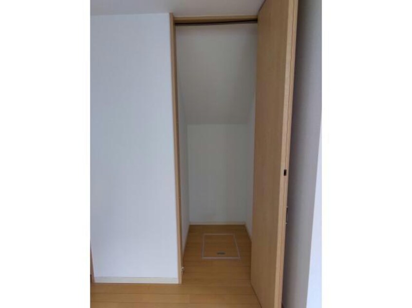  シャーメゾン上津台