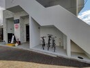  ONLYONE三田駅前