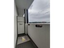  ONLYONE三田駅前