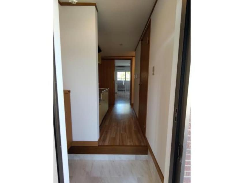  リーブルメゾン