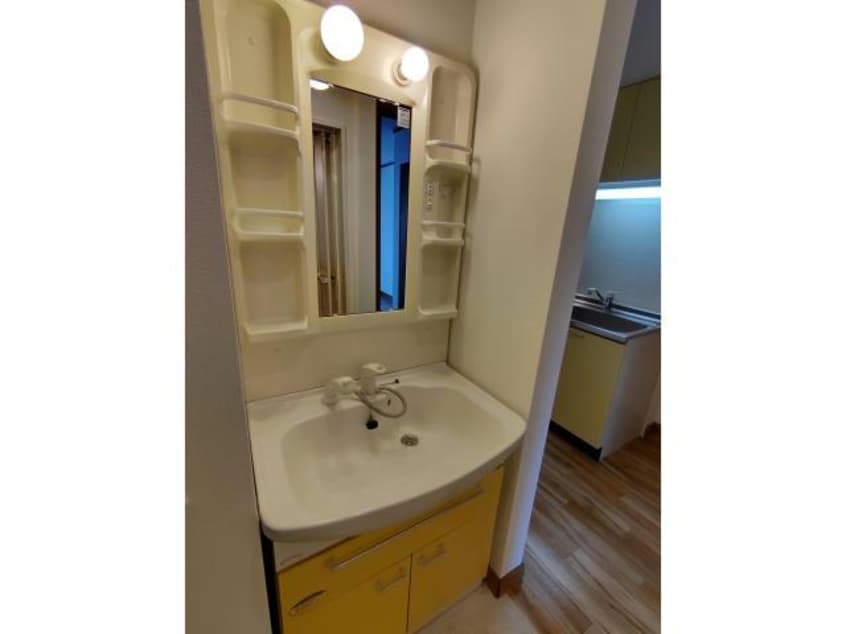  リーブルメゾン