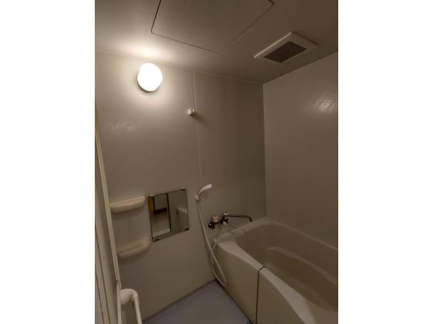  リーブルメゾン