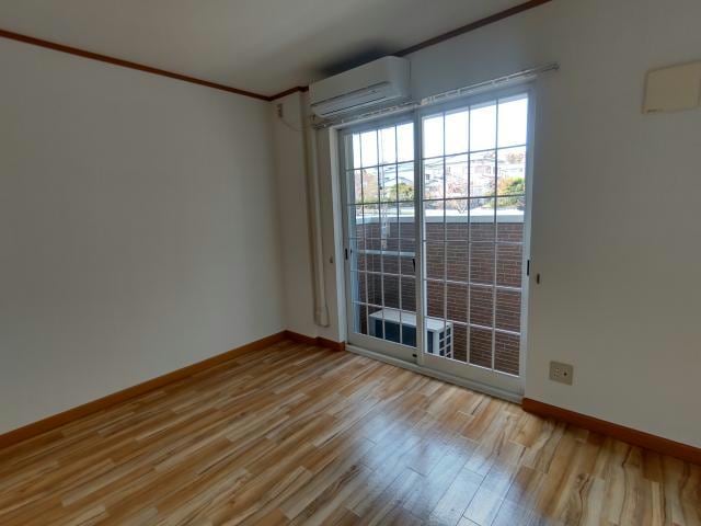  リーブルメゾン