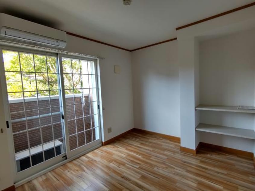  リーブルメゾン