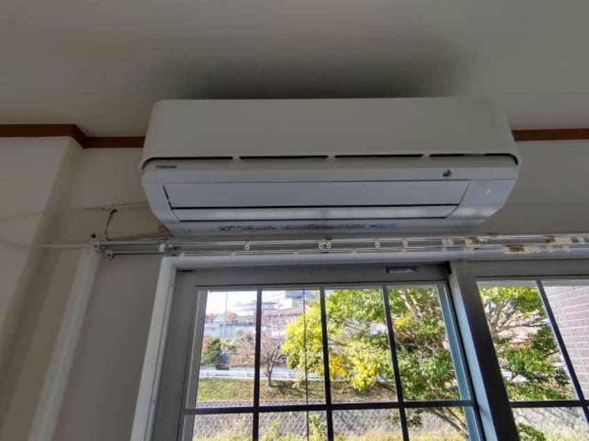  リーブルメゾン