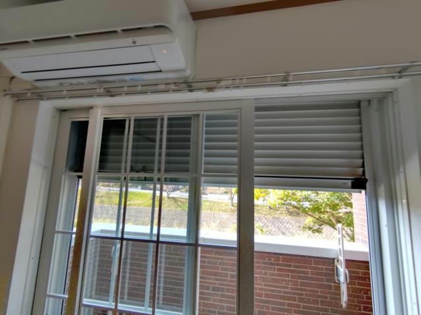  リーブルメゾン