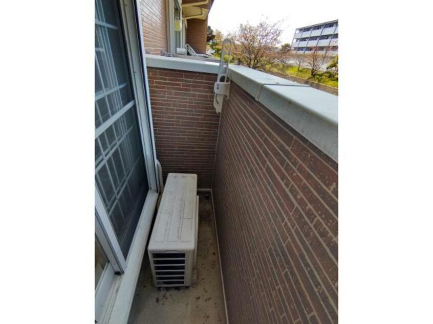  リーブルメゾン