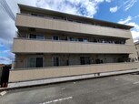 ラヴィール・メゾン