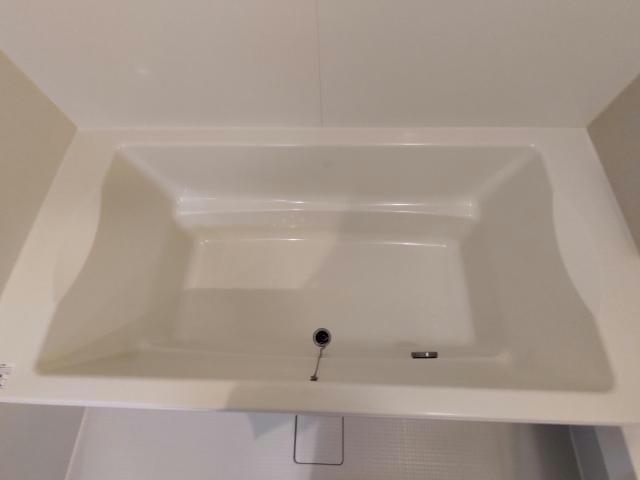  グランコントゥール　D棟