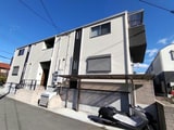 アクシス三田屋敷町