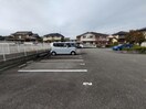  メゾクレール・ナカモトA