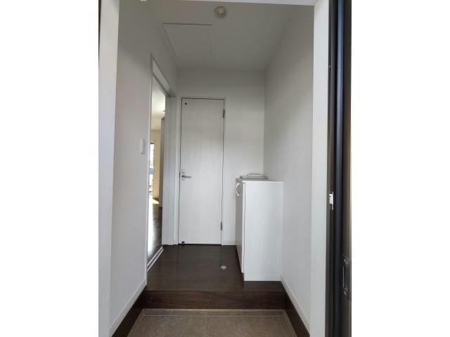  プレステージ三田本町