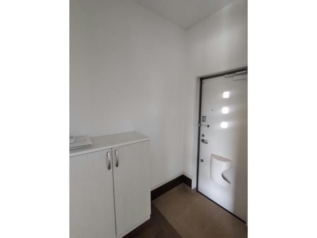  プレステージ三田本町