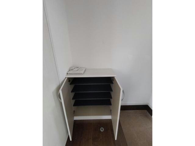  プレステージ三田本町