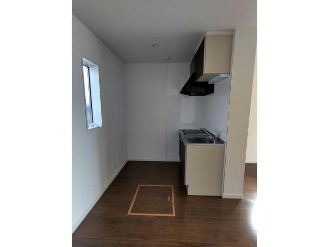  プレステージ三田本町