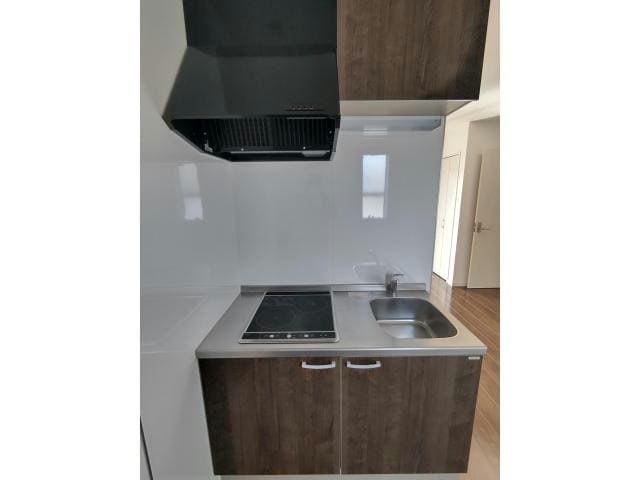  プレステージ三田本町