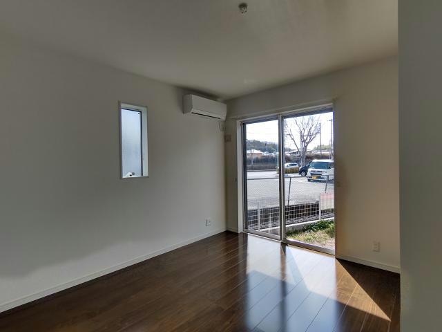  プレステージ三田本町