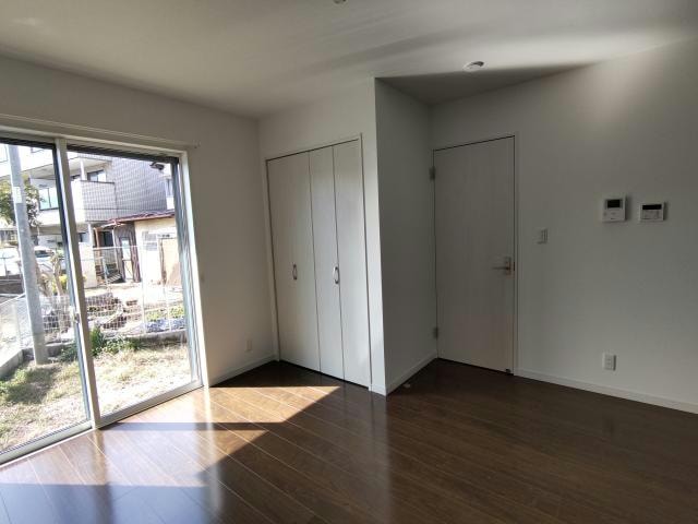  プレステージ三田本町