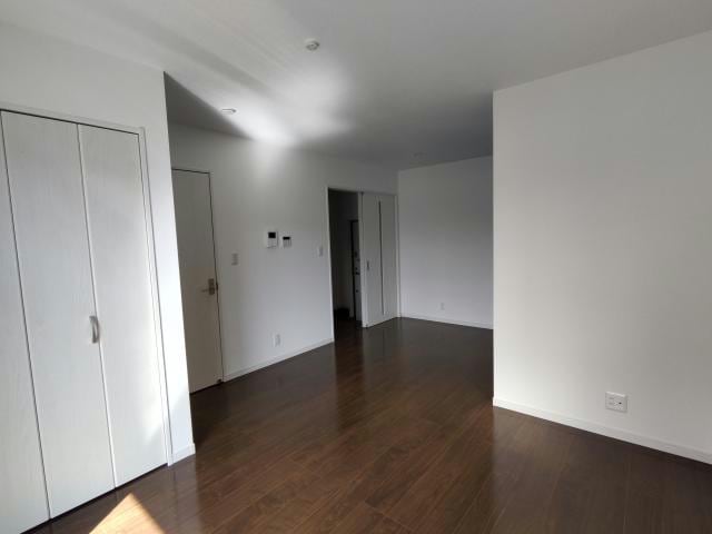  プレステージ三田本町