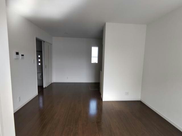  プレステージ三田本町