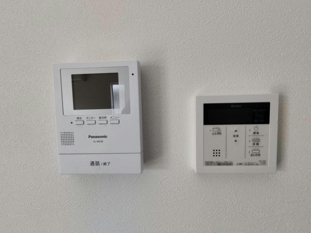  プレステージ三田本町