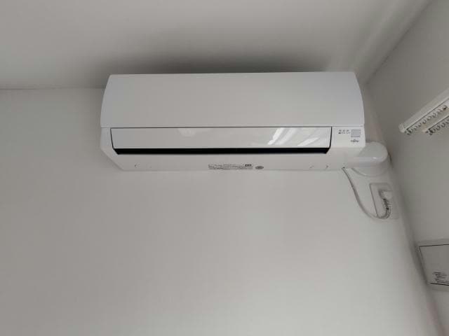  プレステージ三田本町